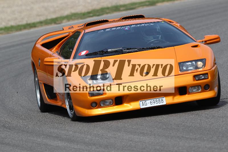 /Archiv-2022/58 30.08.2022 Caremotion  Auto Track Day ADR/Gruppe rot/1